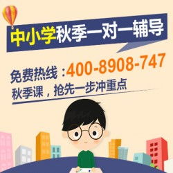 宁波培训小学三年级作文去学大教育是否值得？全面分析与收费咨询