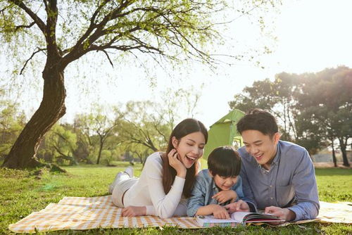 雅方教育咨询 正规性评估及报名情况分析