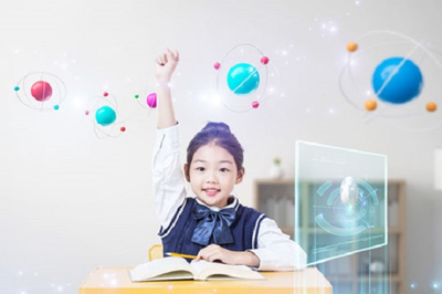 正蒙教育 引领未来，个性化教育咨询的明灯